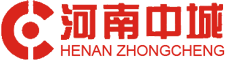 河南中城建設集團股份有限公司〔www.anruite.com.cn〕